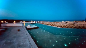 Aeris suites Pori